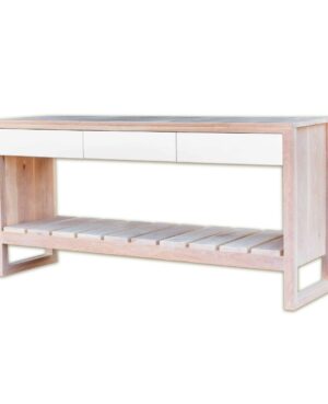 Austick Sideboard