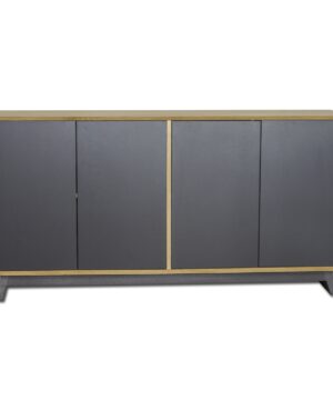 Vari Sideboard