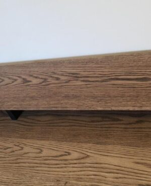 Monitor Riser Stand