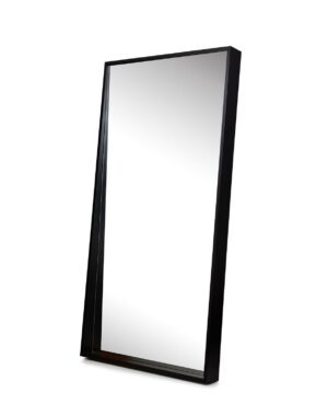 Jupiter Leaning Mirror