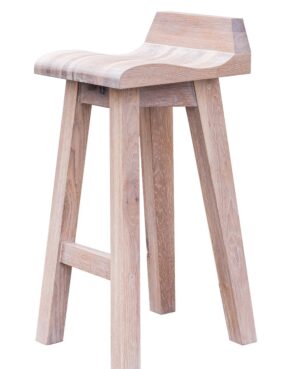 Oslo Bar Stool