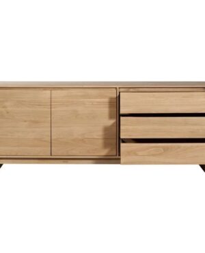 Oslo Sideboard
