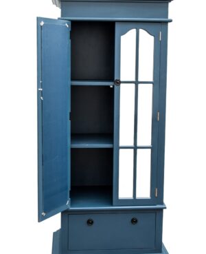Marion Cabinet