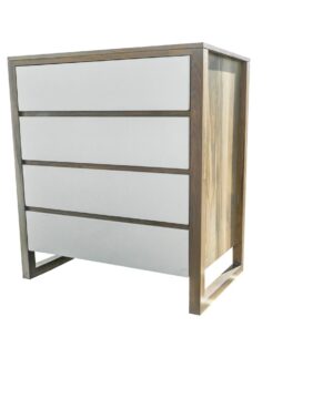 Austick Chest Of Drawers