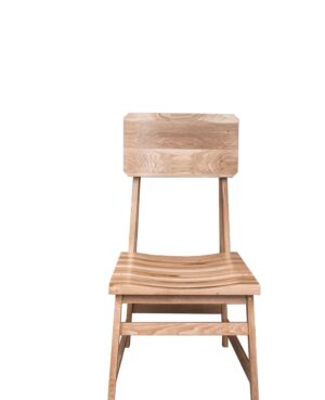 Oslo Chair