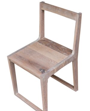 Ahmes Chair