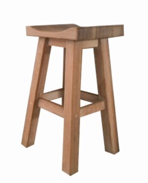 Joey Bar Stool