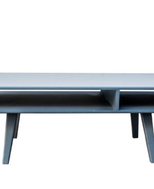 Zeno Coffee Table