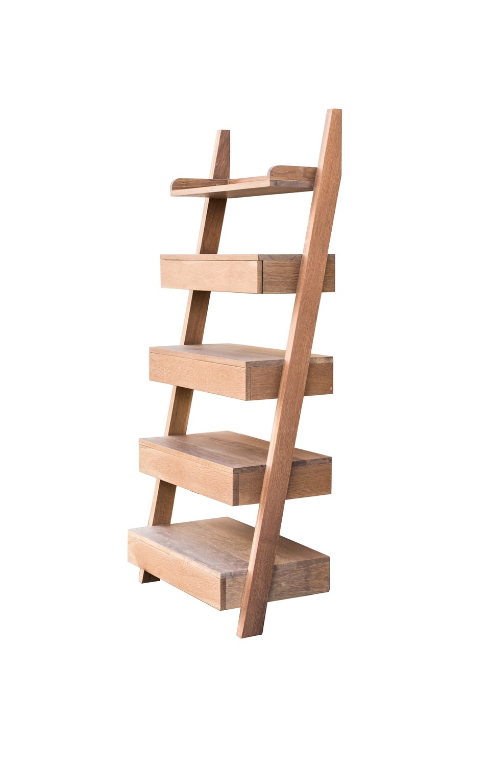 989670754