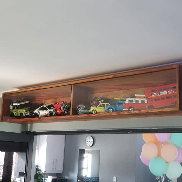 IMG_20210310_191130_821