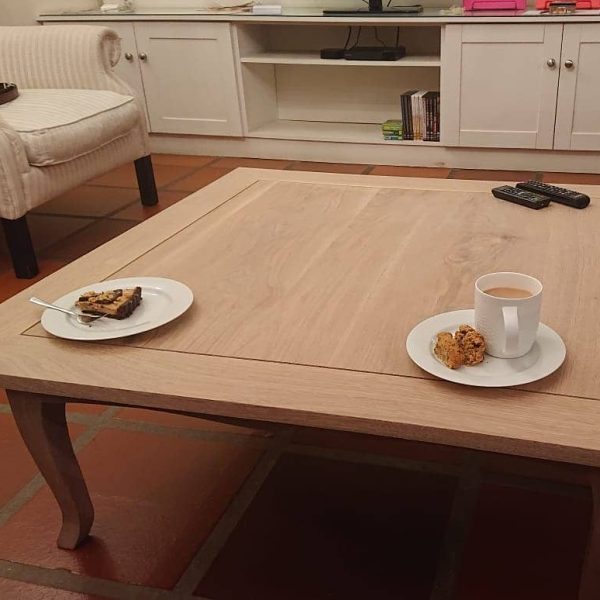 IMG_20210311_210605_865