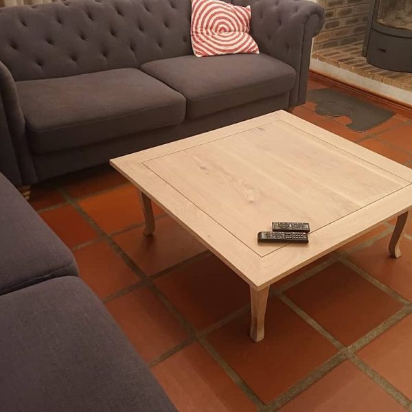 IMG_20210311_210605_914