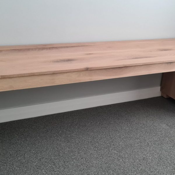 IMG_20210313_123736_723