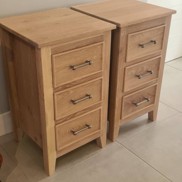 IMG_20210315_205539_311