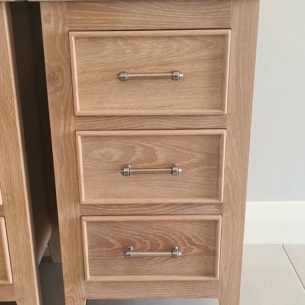 IMG_20210315_205539_354