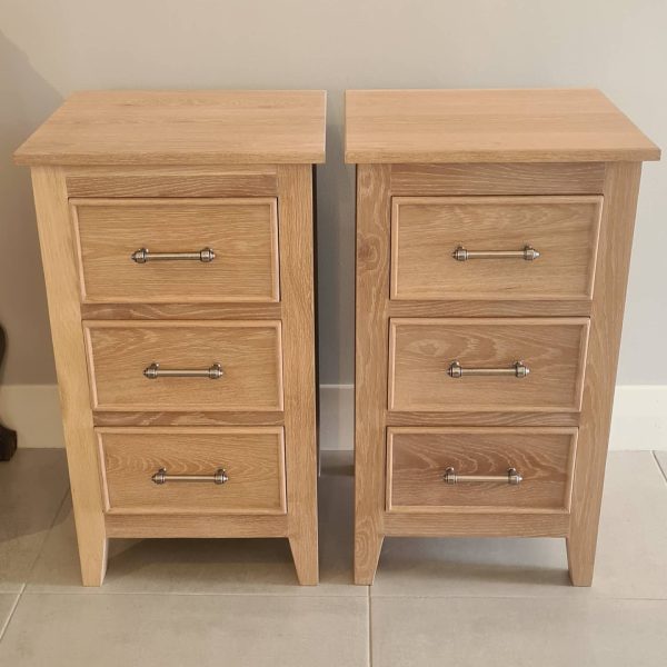 IMG_20210315_205539_389