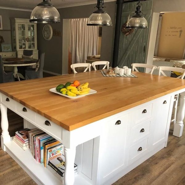 IMG_20210325_170402_765