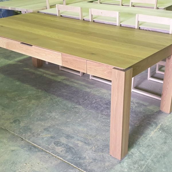 IMG_20210614_131222_949