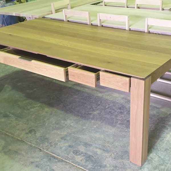 IMG_20210614_131223_004