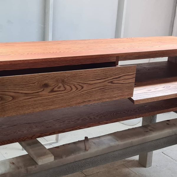 IMG_20210615_100007_592