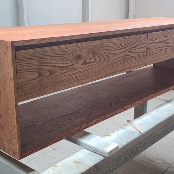 IMG_20210615_100007_647