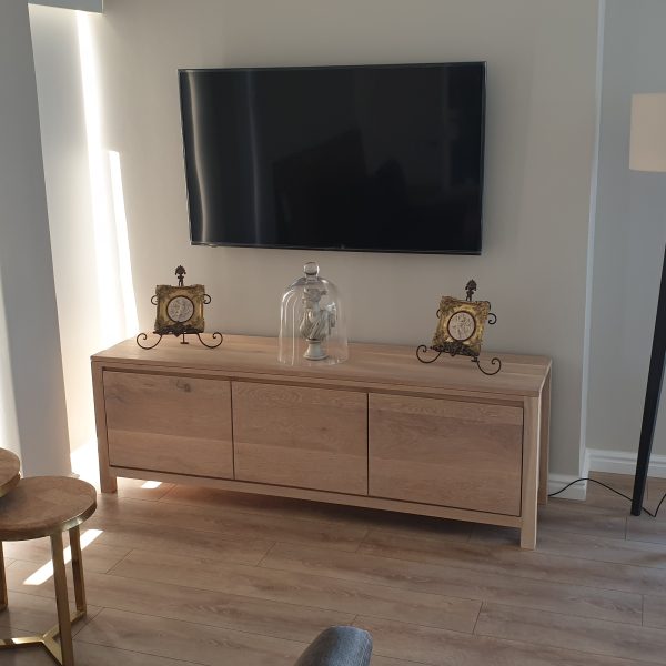 IMG_20210616_164001_720