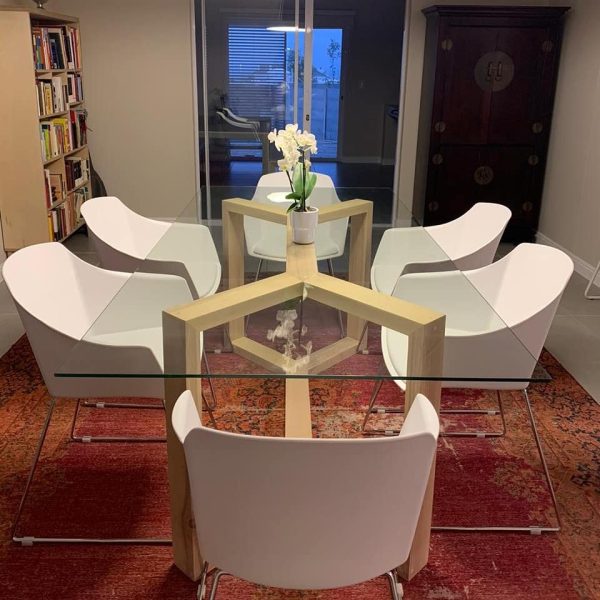 IMG_20210618_103356_330