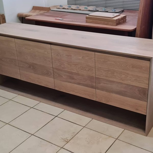 IMG_20210622_124412_284