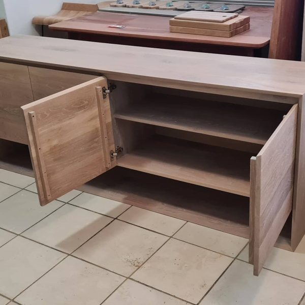 IMG_20210622_124412_419