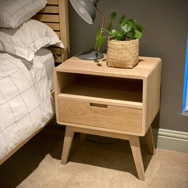 IMG_20210625_142529_627