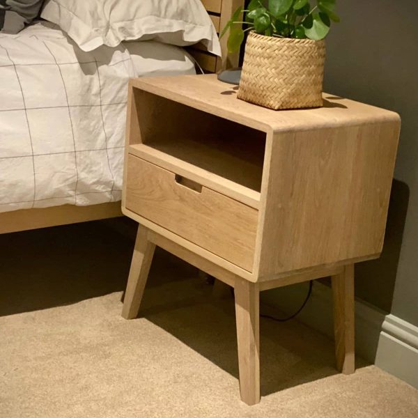 IMG_20210625_142529_732