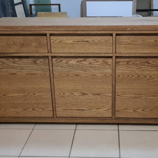 IMG_20210629_121316_963