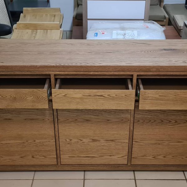 IMG_20210629_121316_999