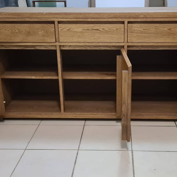 IMG_20210629_121317_038