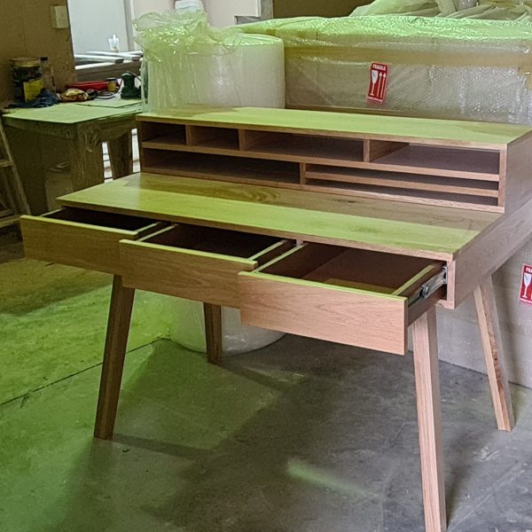 IMG_20210630_190302_658