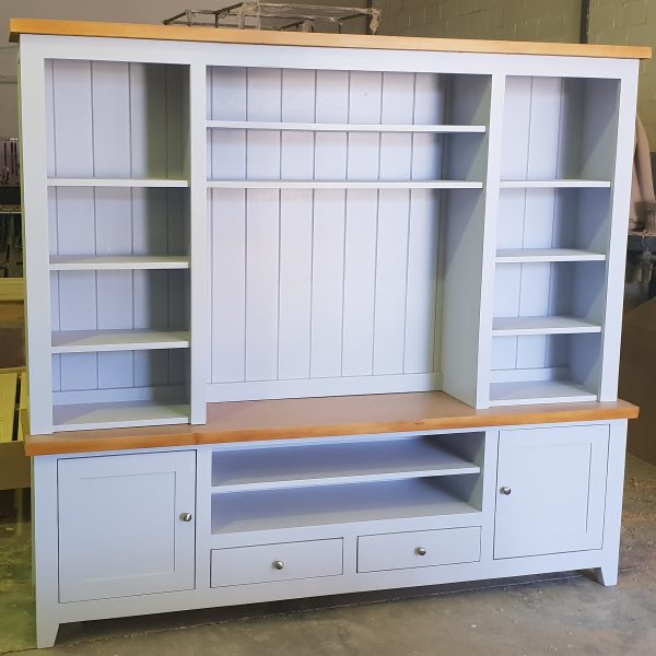 IMG_20210707_173908_278