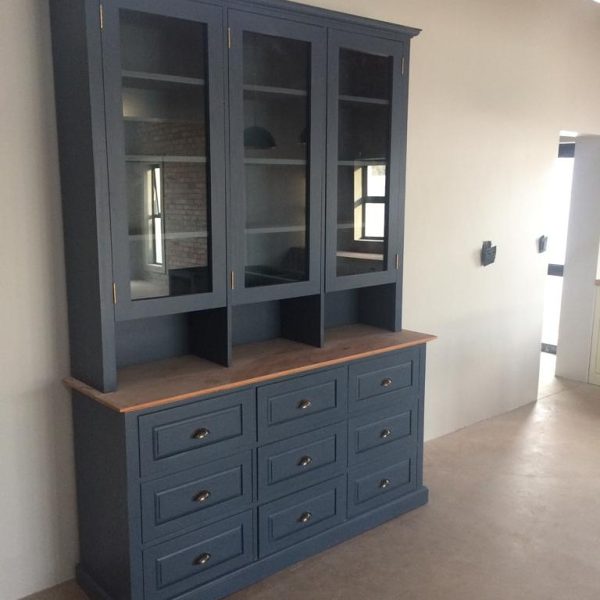 IMG_20210708_114933_049