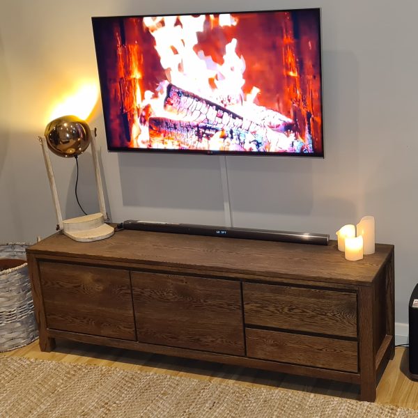 IMG_20210709_163304_781