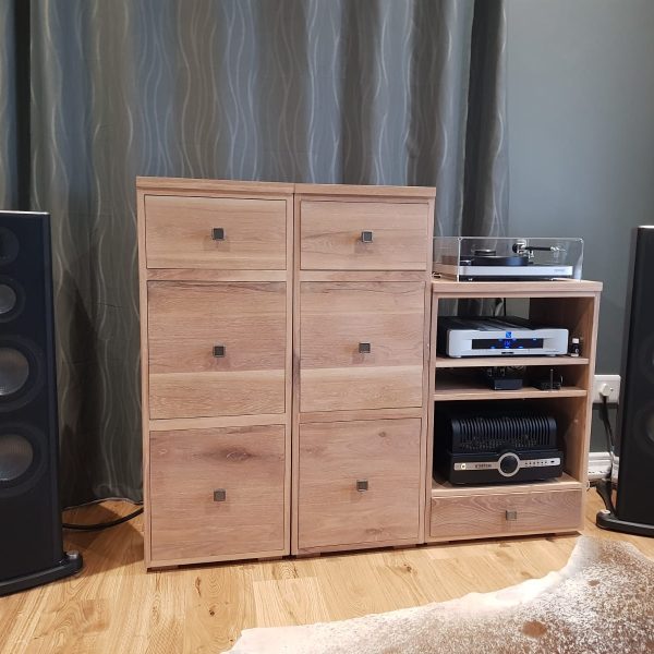 IMG_20210710_220004_282