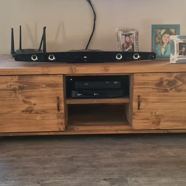 IMG_20210721_095057_724