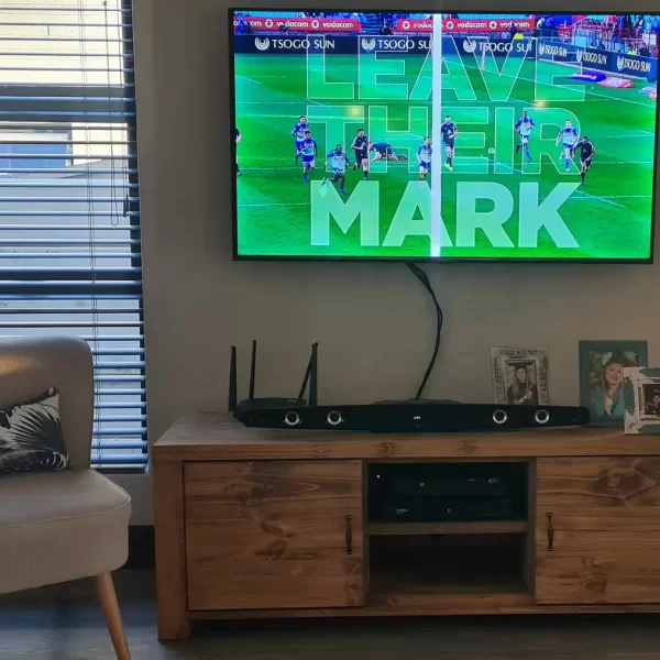 IMG_20210721_095057_792