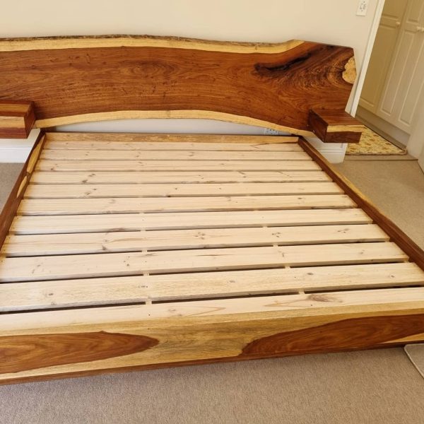 IMG_20210805_194332_741