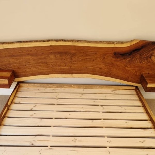 IMG_20210805_194332_817