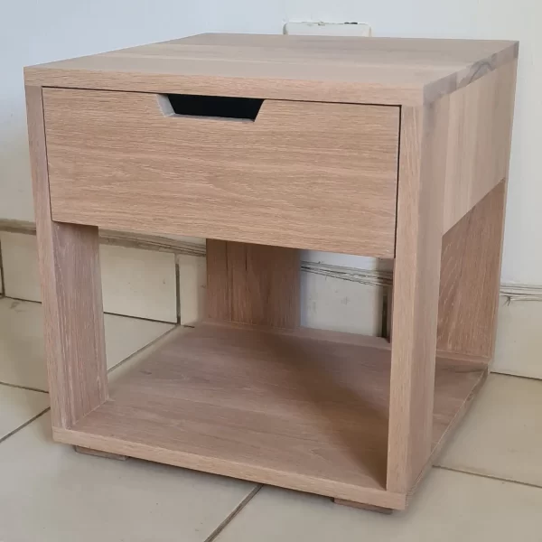 IMG_20210806_183919_269