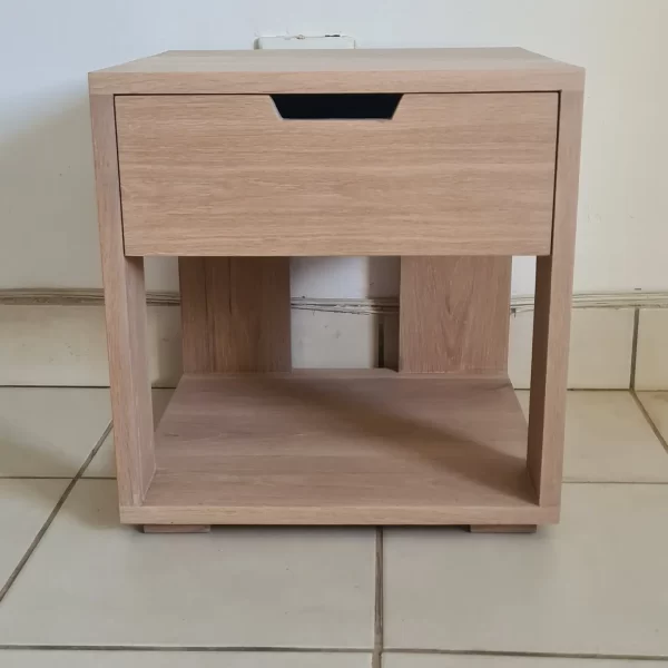 IMG_20210806_183919_394