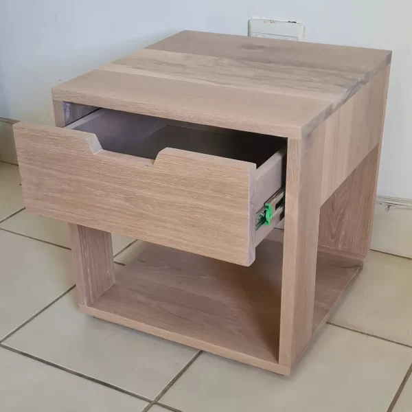 IMG_20210806_183919_497