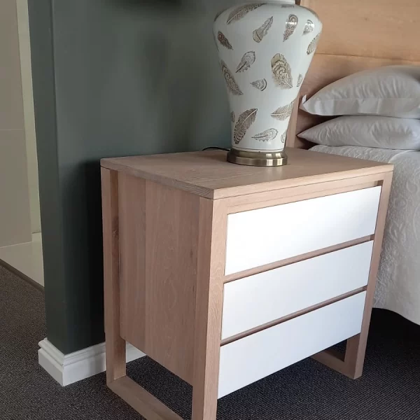 IMG_20210819_201506_971