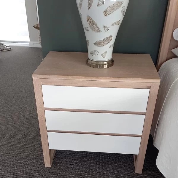 IMG_20210819_201507_039