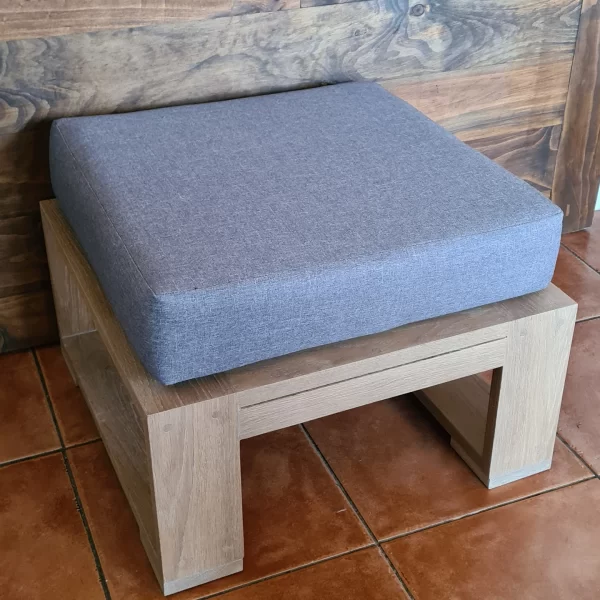 IMG_20210903_181151_840