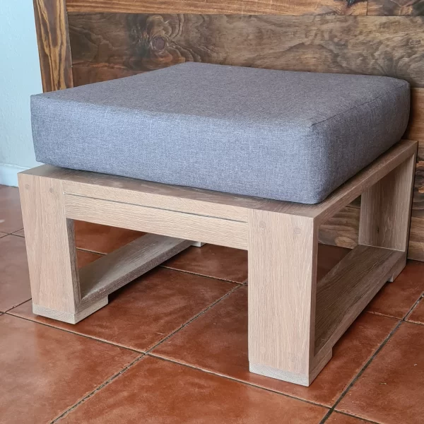 IMG_20210903_181152_007